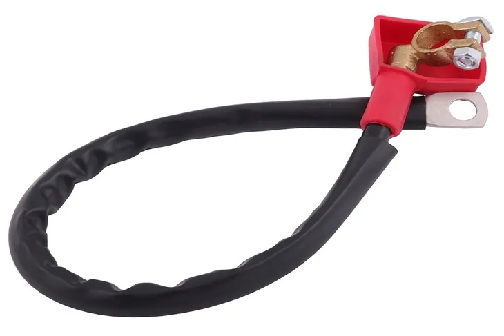 masa-42341232-c-330-waga-z-opakowaniem-0-31-kg