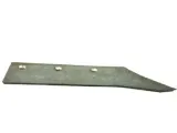 lemiesz-cienki-3-otwory-plug