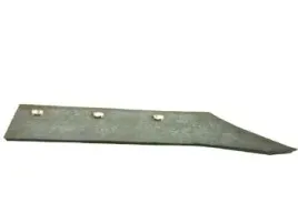 lemiesz-cienki-3-otwory-plug