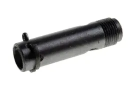 zawor-pompy-olejowej-c-360-hylmet