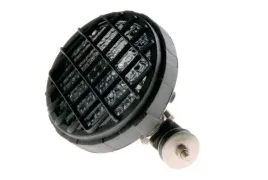 lampa-robocza-okragla-lrh3o-50457905