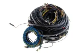 instalacja-c-385-4-zwykla