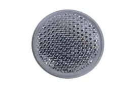 urzadzenie-odblaskowe-ze-sruba-biale-sprzedawane-po-10