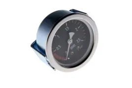 manometr-powietrza-mf3