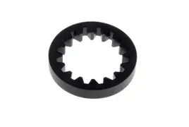 uszczelka-bebna-hamulcowego-c-360-sprzedawane-po-10