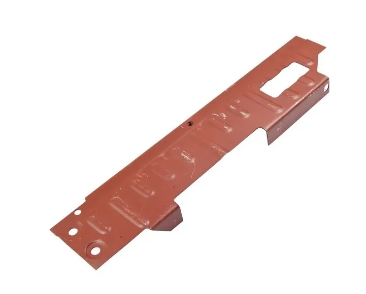 wspornik-lewy-c-360-waga-z-opakowaniem-3-05-kg