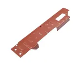 wspornik-lewy-c-360-waga-z-opakowaniem-3-05-kg