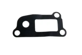 uszczelka-ukladu-smarowania-c-360-sprzedawane-po-10