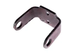 katownik-mocowania-blotnika-c-330-360