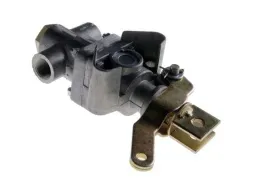 zawor-hamulcowy-c-385-borimex