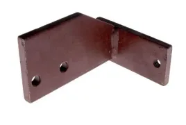 wspornik-hamulcowy-c-360