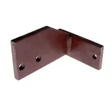 wspornik-hamulcowy-c-360-stan-nowy