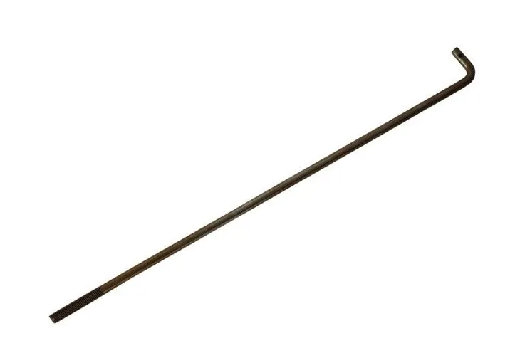 wspornik-hamulcowy-c-360-waga-z-opakowaniem-0-93-kg
