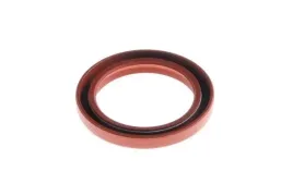 uszczelniacz-walu-przedni-57-2x76-2x9-11-mf-3