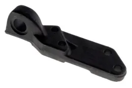 wspornik-ciegla-dolnego-c-360