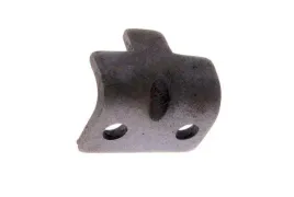 wspornik-dzwigienki-sprzegla-c-330