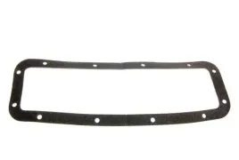 uszczelka-dolna-zwolnicy-c-330-sprzedawane-po-10