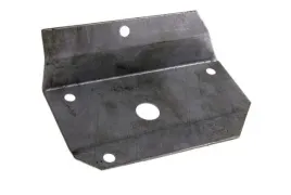 wspornik-lewy-lampy-zespolonej-przedniej-c-360