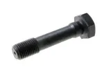 sruba-korbowodu-c-385