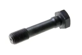 sruba-korbowodu-c-385