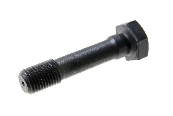 sruba-korbowodu-c-385