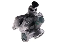 zawor-sterujacy-hzs-2-przyczepa-d-47