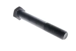 sruba-osi-przedniej-m16-1-5-110