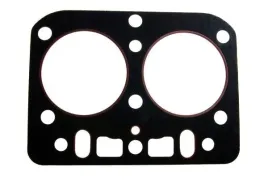 uszczelka-glowicy-42022090-c-330