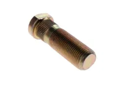 sruba-kola-m18x1-5x55-z-moletka-d-47-przyczepa-605003030260500050-sprzed