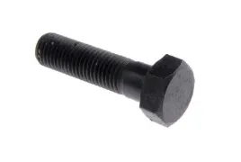 sruba-kola-zamachowego-m12x1-5x45-950317-c-360-zetor-sprzedawane-po-10