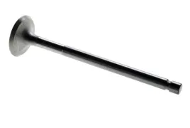 zawor-wydechowy-c-330