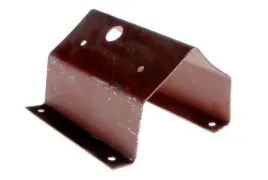 wspornik-lampy-prawy-tyl-c-360