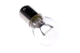 zarowka-12v-21-5w-sprzedawane-po-10