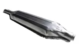 tlumik-plaski-malowany-c-330-360