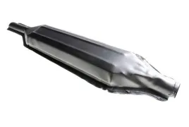 tlumik-plaski-malowany-c-330-360