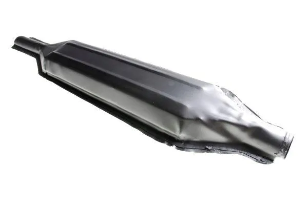 tlumik-plaski-malowany-c-330-360