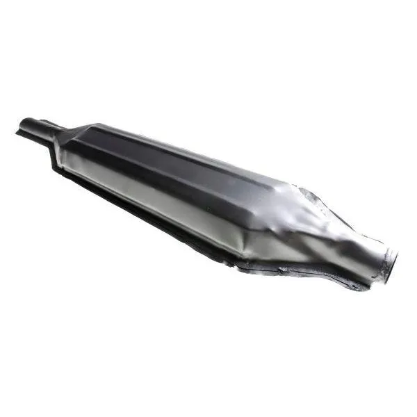 tlumik-plaski-malowany-c-330-360-waga-z-opakowaniem-2-79-kg