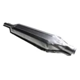 tlumik-plaski-malowany-c-330-360-waga-z-opakowaniem-2-79-kg