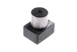 kamien-kolumny-kier-c-4011