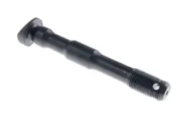 sruba-korbowodu-950325-69010372-c-360-zetor