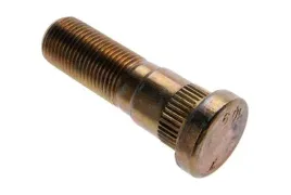 sruba-piasty-kola-tylnego-mf3-sprzedawane-po-20