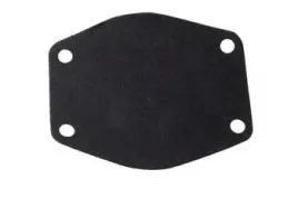 uszczelka-bloku-cylindrowego-mf3-sprzedawane-po-10