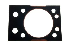 uszczelka-glowicy-46505130-c-360-sprzedawane-po-25