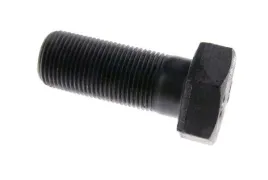 sruba-kola-pasowego-walu-kor-c-385