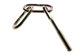 wspornik-lancucha-bocznego-c-360