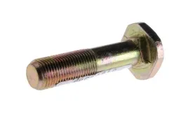 sruba-podsadzana-c-330