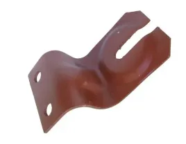 wspornik-chlodnicy-c-330