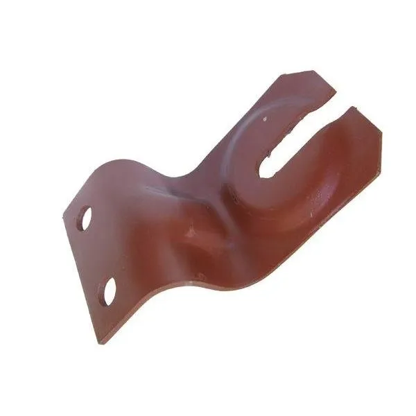 wspornik-chlodnicy-c-330-waga-z-opakowaniem-0-2-kg