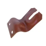 wspornik-chlodnicy-c-330-waga-z-opakowaniem-0-2-kg