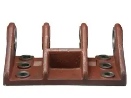 wspornik-haka-transportowego-c-360